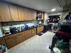Blk 234 Jurong East Street 21 (Jurong East), HDB 5 Rooms #591981331